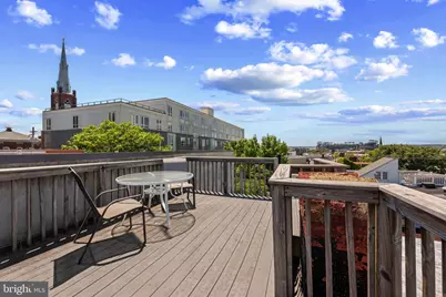 1106 William Street, Baltimore, MD 21230 - Photo 11