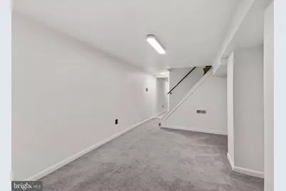 1106 William Street, Baltimore, MD 21230 - Photo 25