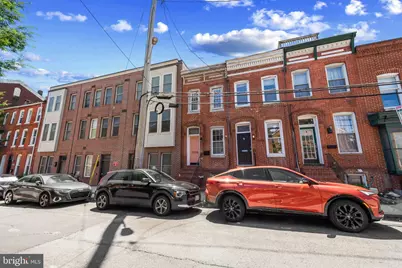 1106 William Street, Baltimore, MD 21230 - Photo 37