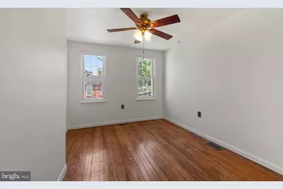 1106 William Street, Baltimore, MD 21230 - Photo 33