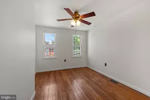 1106 William St, Baltimore, MD 21230 - Photo 33