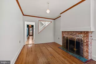 1106 William St, Baltimore, MD 21230 - Photo 3