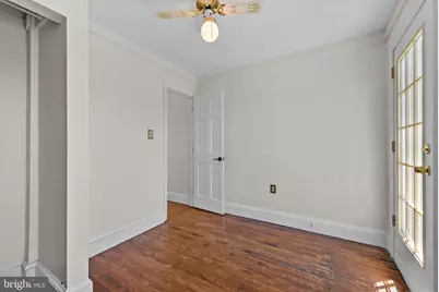 1106 William Street, Baltimore, MD 21230 - Photo 35