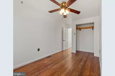 1106 William Street, Baltimore, MD 21230 - Photo 15