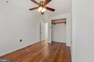 1106 William St, Baltimore, MD 21230 - Photo 15