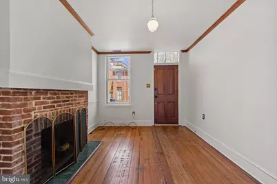 1106 William Street, Baltimore, MD 21230 - Photo 11