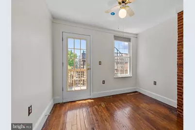 1106 William Street, Baltimore, MD 21230 - Photo 17