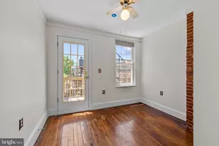 1106 William St, Baltimore, MD 21230 - Photo 17