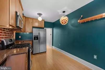 1106 William Street, Baltimore, MD 21230 - Photo 19