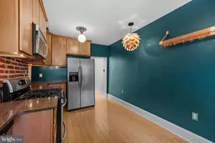 1106 William St, Baltimore, MD 21230 - Photo 19