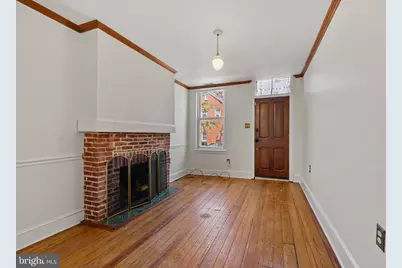 1106 William Street, Baltimore, MD 21230 - Photo 5