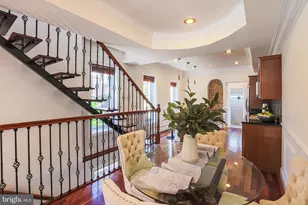 140 S Curley, Baltimore, MD 21224 - Photo 13