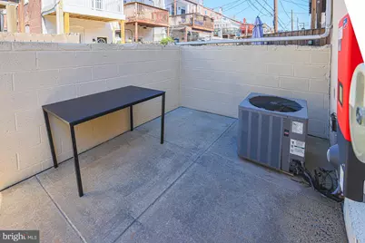 140 S Curley, Baltimore, MD 21224 - Photo 55