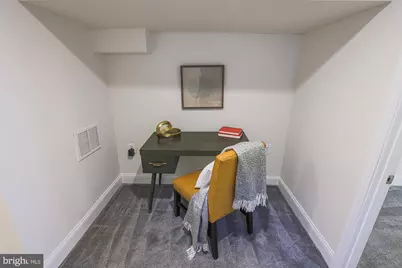 140 S Curley, Baltimore, MD 21224 - Photo 49
