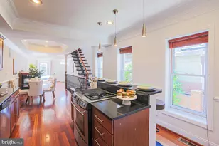 140 S Curley, Baltimore, MD 21224 - Photo 21