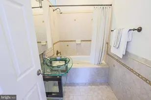 140 S Curley, Baltimore, MD 21224 - Photo 33