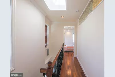 140 S Curley, Baltimore, MD 21224 - Photo 35