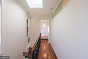 140 S Curley, Baltimore, MD 21224 - Photo 35
