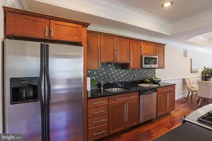140 S Curley, Baltimore, MD 21224 - Photo 23