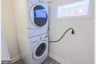 140 S Curley, Baltimore, MD 21224 - Photo 53