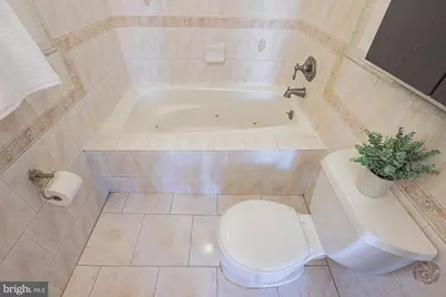140 S Curley, Baltimore, MD 21224 - Photo 43
