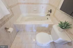 140 S Curley, Baltimore, MD 21224 - Photo 43