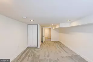 140 S Curley, Baltimore, MD 21224 - Photo 47