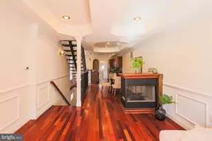 140 S Curley, Baltimore, MD 21224 - Photo 9