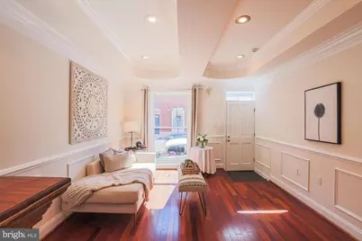 140 S Curley, Baltimore, MD 21224 - Photo 5