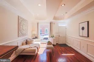 140 S Curley, Baltimore, MD 21224 - Photo 5