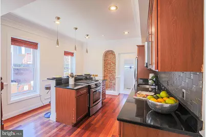 140 S Curley, Baltimore, MD 21224 - Photo 19