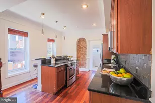 140 S Curley, Baltimore, MD 21224 - Photo 19