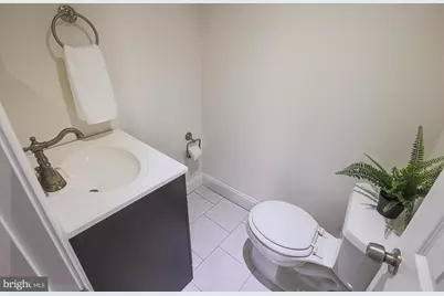 140 S Curley, Baltimore, MD 21224 - Photo 51