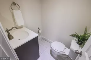 140 S Curley, Baltimore, MD 21224 - Photo 51