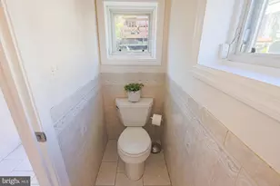 140 S Curley, Baltimore, MD 21224 - Photo 27