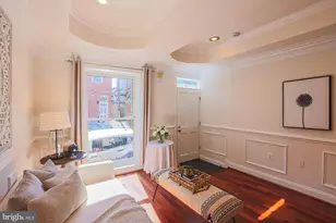 140 S Curley, Baltimore, MD 21224 - Photo 7