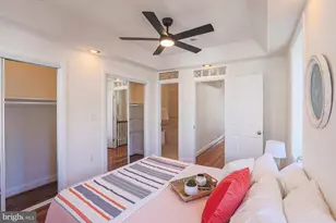 140 S Curley, Baltimore, MD 21224 - Photo 41