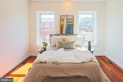 140 S Curley, Baltimore, MD 21224 - Photo 29