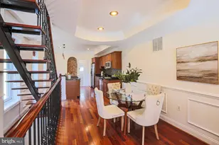 140 S Curley, Baltimore, MD 21224 - Photo 11
