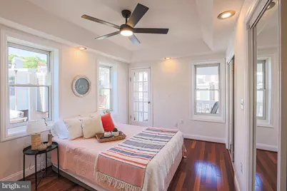 140 S Curley, Baltimore, MD 21224 - Photo 37