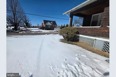4016 Kathland Avenue, Baltimore, MD 21207 - Photo 11