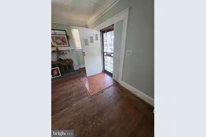 4016 Kathland Avenue, Baltimore, MD 21207 - Photo 3