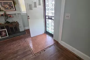4016 Kathland Ave, Baltimore, MD 21207 - Photo 3