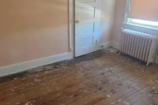 4016 Kathland Ave, Baltimore, MD 21207 - Photo 7
