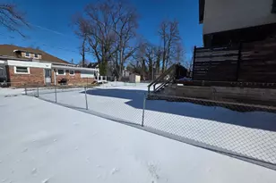 4016 Kathland Ave, Baltimore, MD 21207 - Photo 15