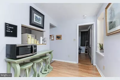 1530 E Baltimore Street #1, Baltimore, MD 21231 - Photo 5