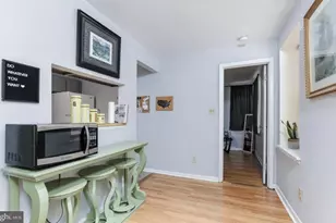 1530 E Baltimore St, Baltimore, MD 21231 - Photo 5