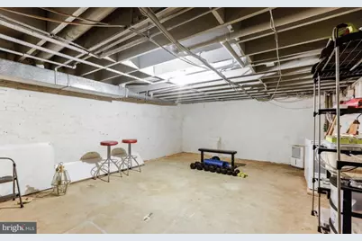 1530 E Baltimore Street #1, Baltimore, MD 21231 - Photo 11
