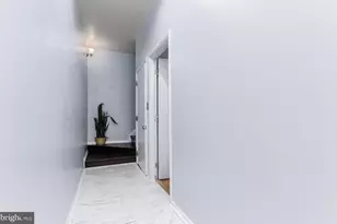 1530 E Baltimore St, Baltimore, MD 21231 - Photo 3