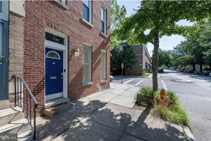 1530 E Baltimore St, Baltimore, MD 21231 - Photo 13